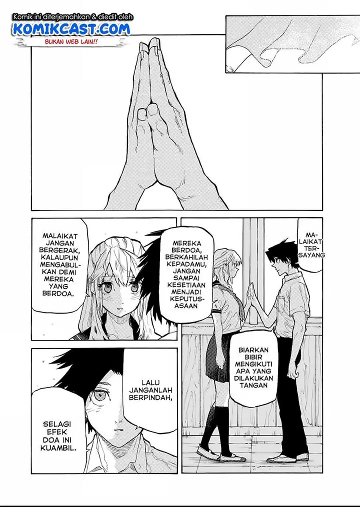 image-komik-juujika-no-rokunin-chapter-25-9/13
