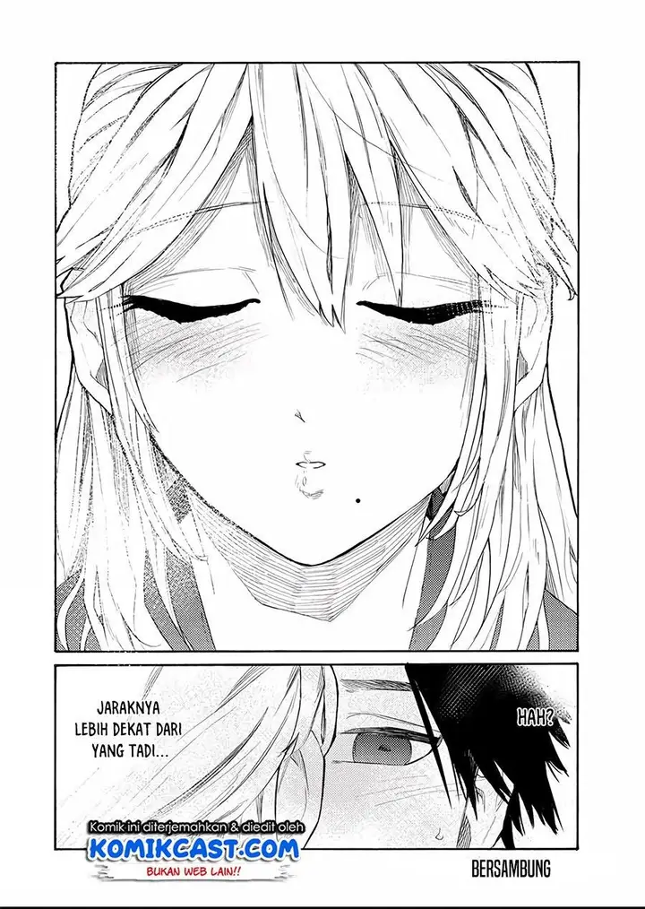 image-komik-juujika-no-rokunin-chapter-25-11/13
