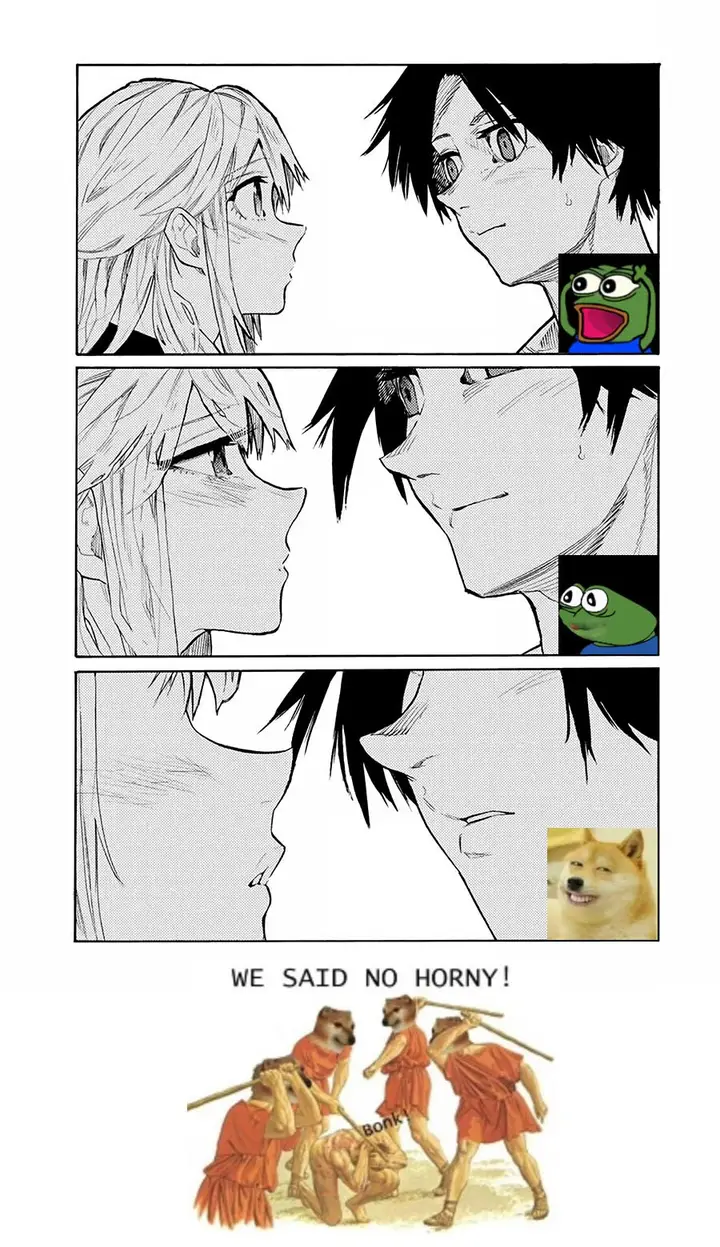 image-komik-juujika-no-rokunin-chapter-25-12/13