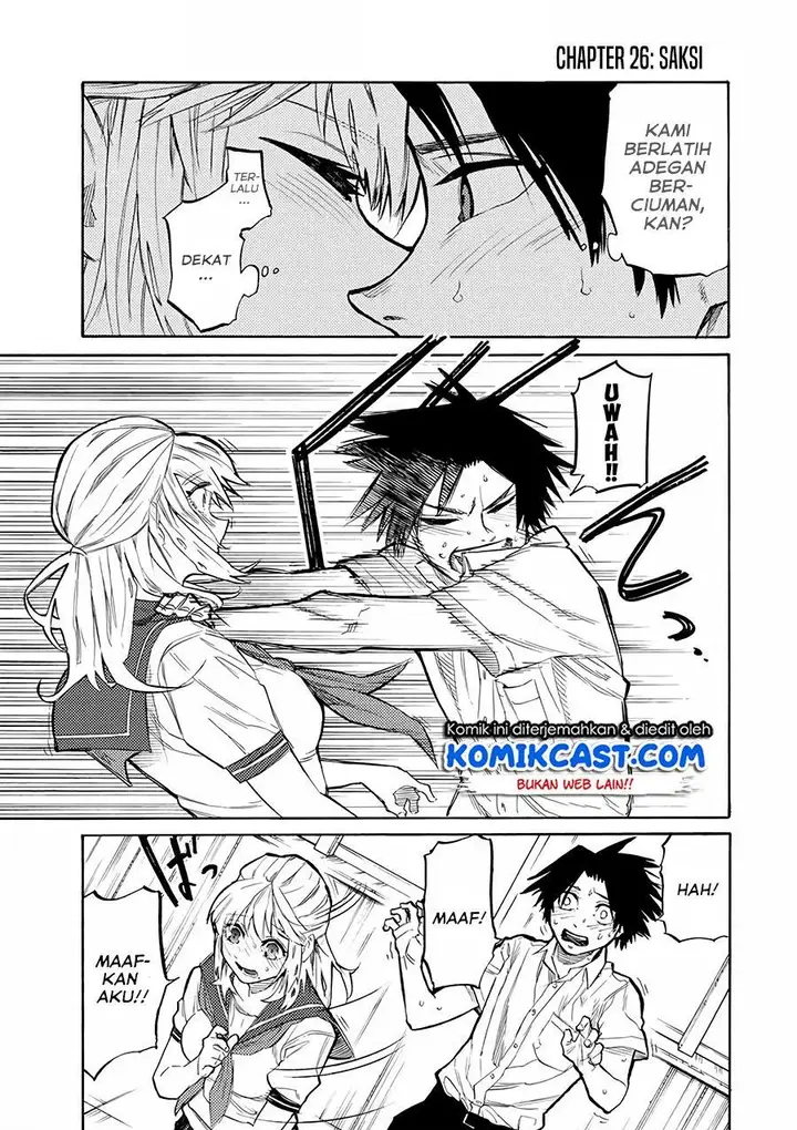 image-komik-juujika-no-rokunin-chapter-26-0/12