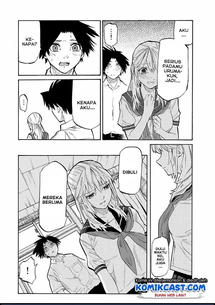 image-komik-juujika-no-rokunin-chapter-26-1/12