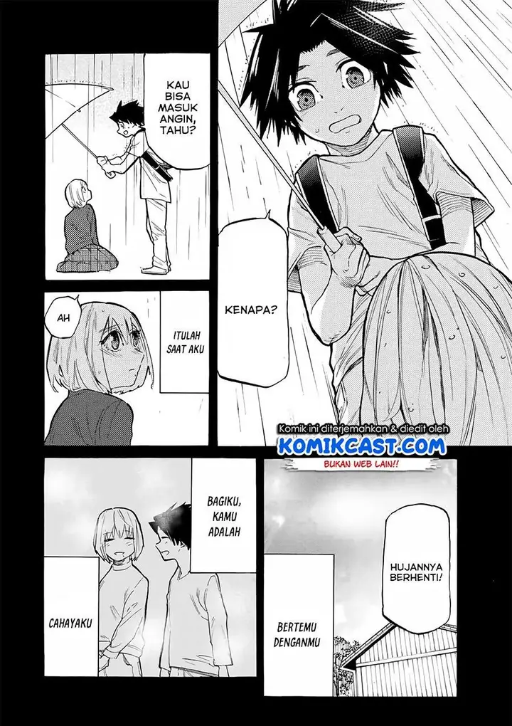 image-komik-juujika-no-rokunin-chapter-26-5/12