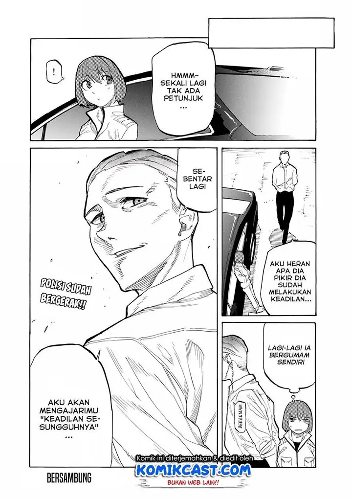 image-komik-juujika-no-rokunin-chapter-26-11/12