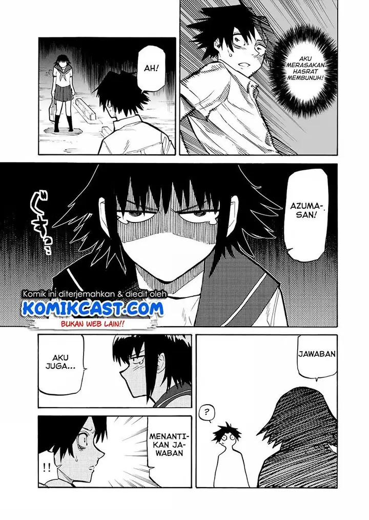 image-komik-juujika-no-rokunin-chapter-27-4/12