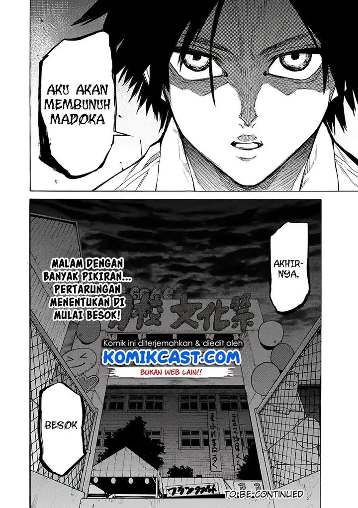 image-komik-juujika-no-rokunin-chapter-27-11/12