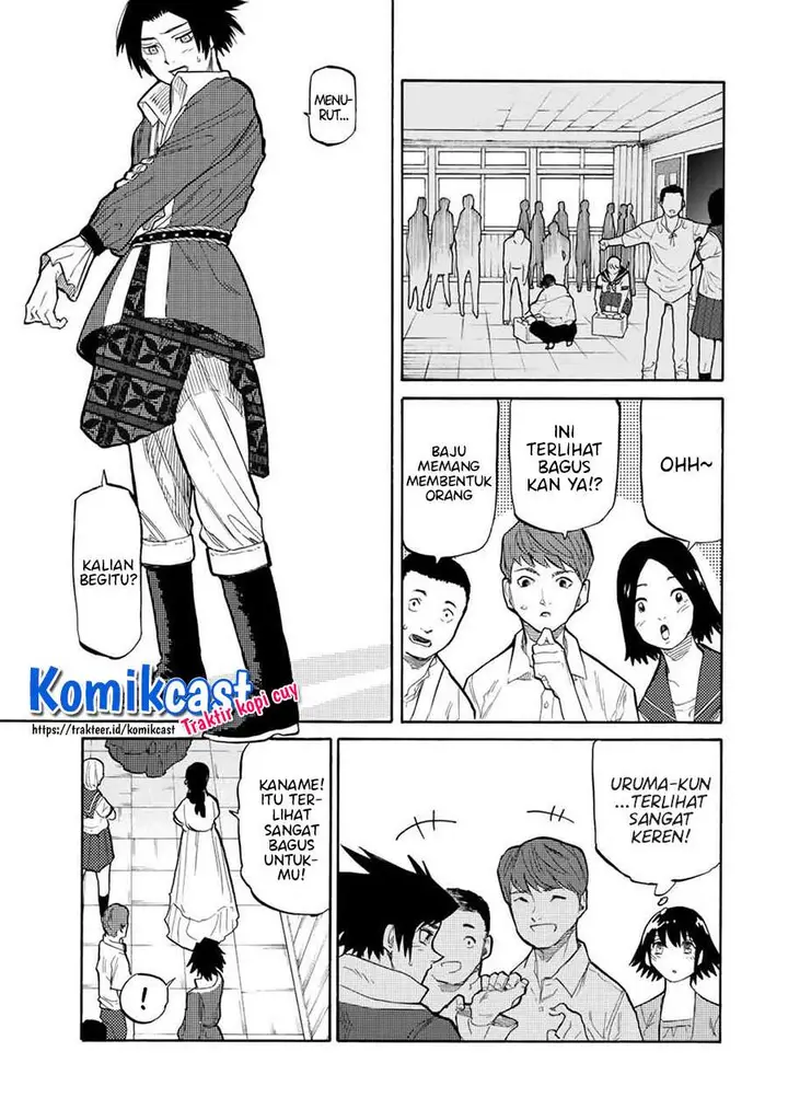 image-komik-juujika-no-rokunin-chapter-28-2/12