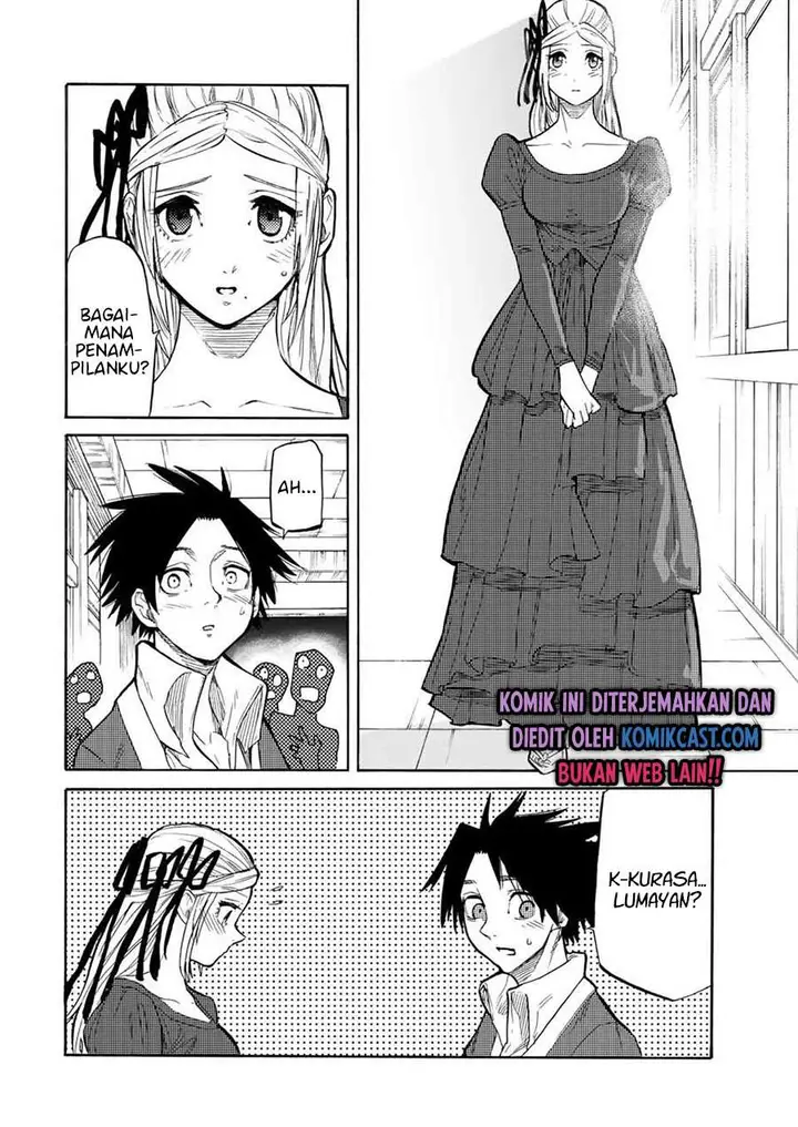 image-komik-juujika-no-rokunin-chapter-28-3/12