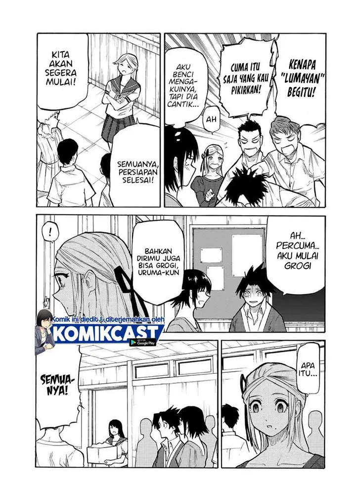 image-komik-juujika-no-rokunin-chapter-28-4/12