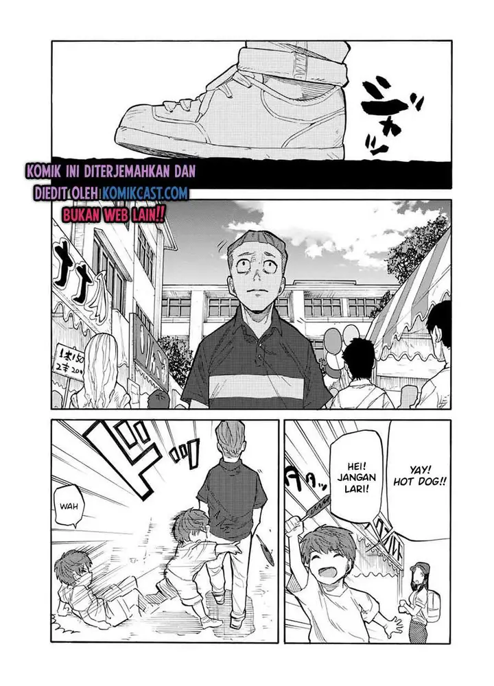image-komik-juujika-no-rokunin-chapter-28-6/12