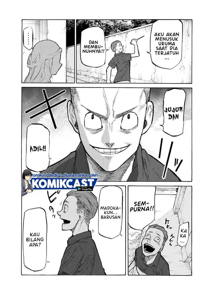 image-komik-juujika-no-rokunin-chapter-28-10/12