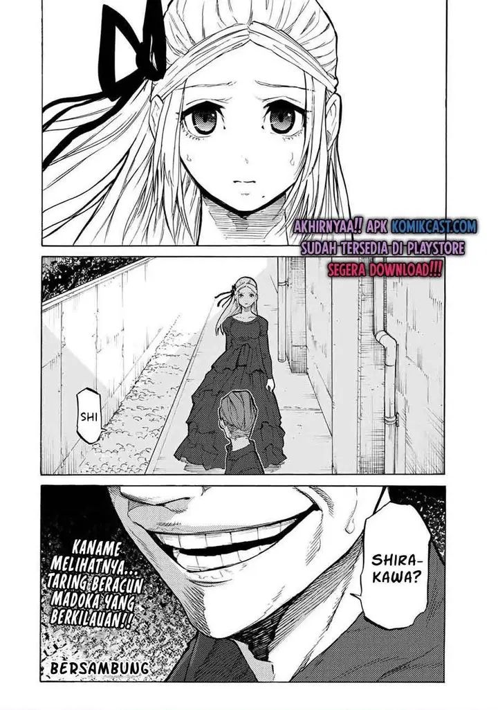 image-komik-juujika-no-rokunin-chapter-28-11/12