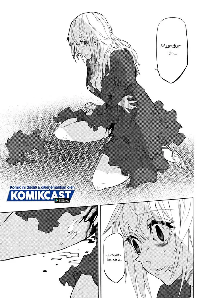 image-komik-juujika-no-rokunin-chapter-29-10/12