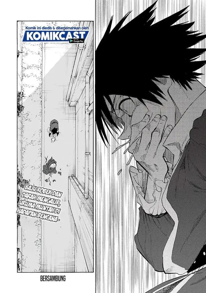 image-komik-juujika-no-rokunin-chapter-29-11/12