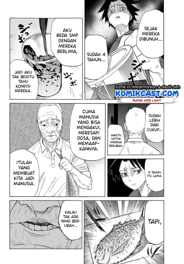 image-komik-juujika-no-rokunin-chapter-3-2/39
