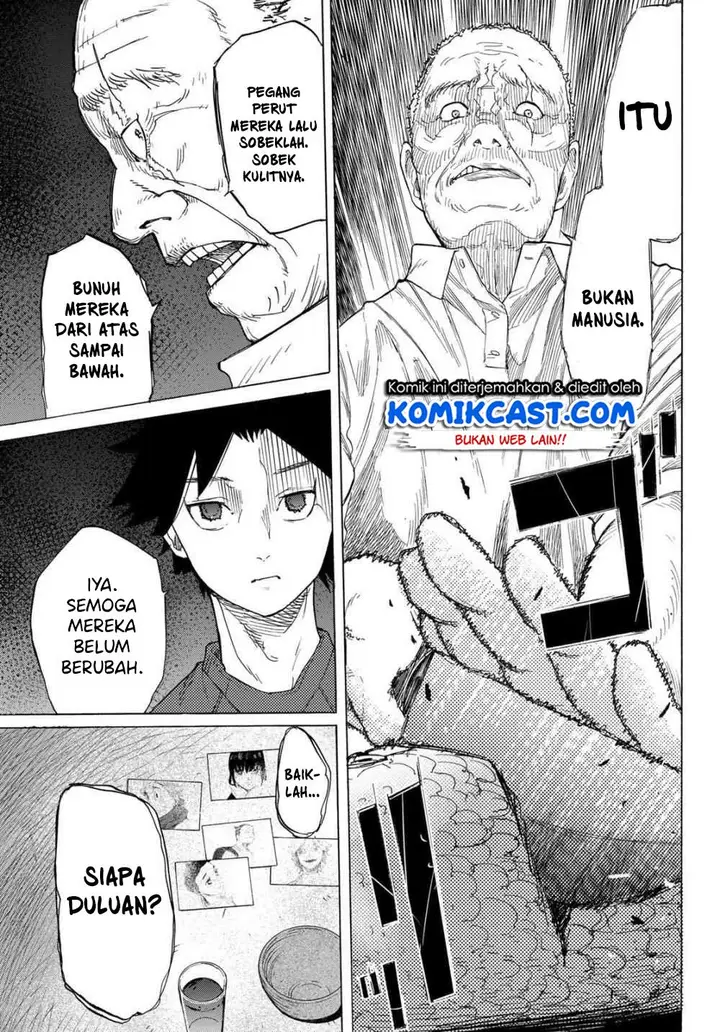 image-komik-juujika-no-rokunin-chapter-3-3/39