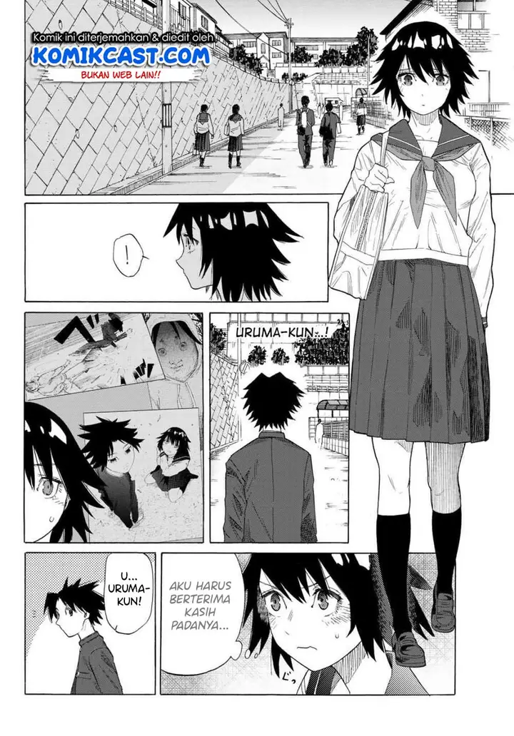image-komik-juujika-no-rokunin-chapter-3-5/39