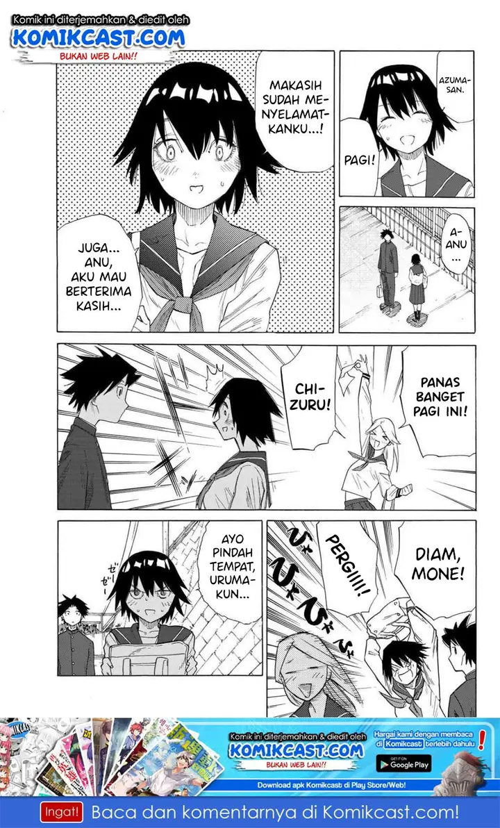 image-komik-juujika-no-rokunin-chapter-3-6/39