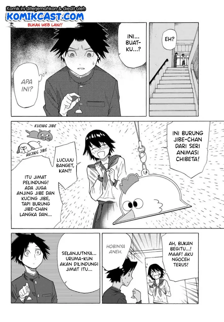 image-komik-juujika-no-rokunin-chapter-3-7/39