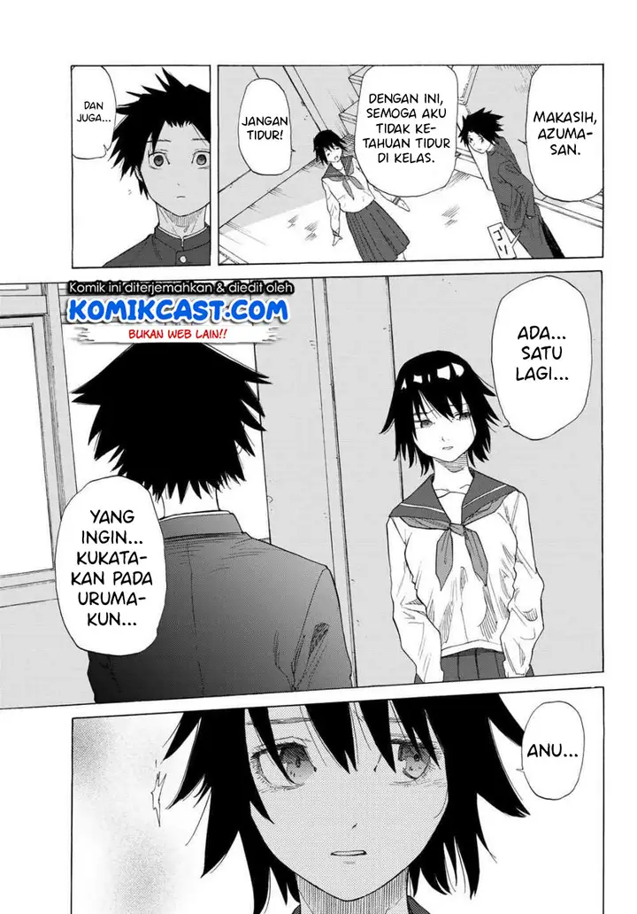 image-komik-juujika-no-rokunin-chapter-3-8/39