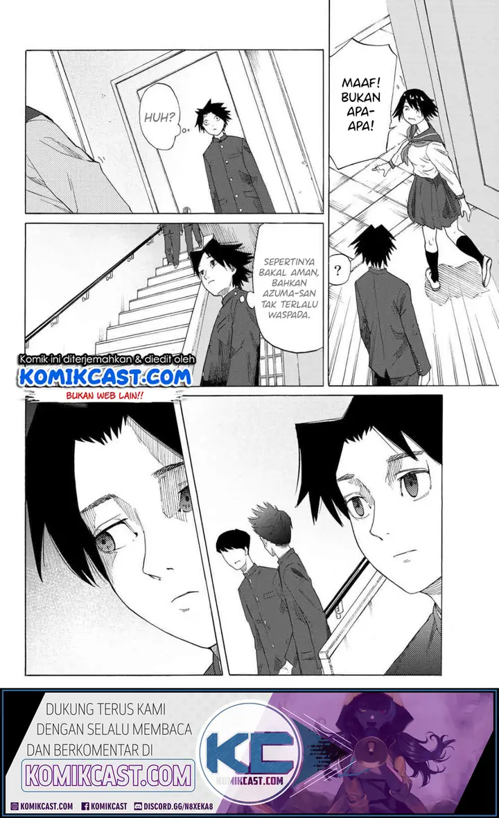 image-komik-juujika-no-rokunin-chapter-3-9/39