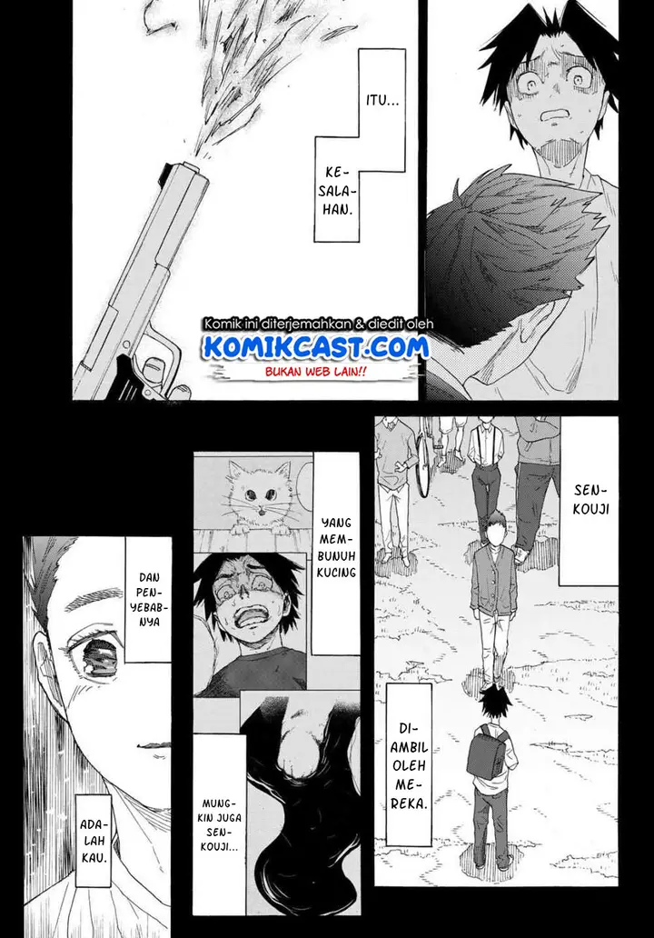 image-komik-juujika-no-rokunin-chapter-3-12/39