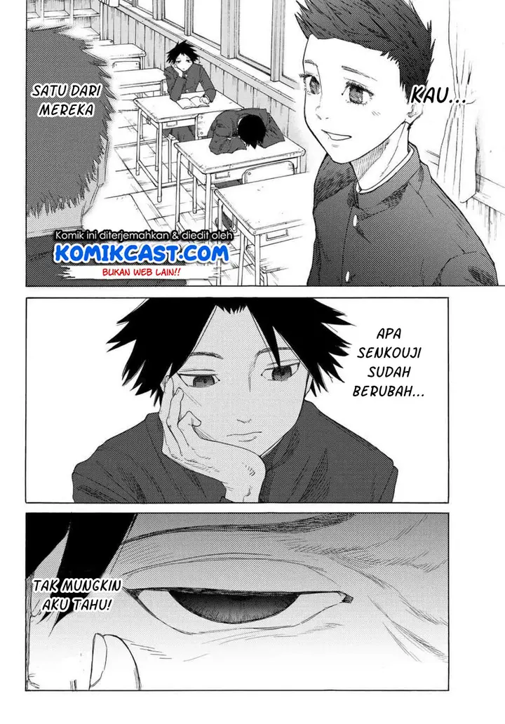 image-komik-juujika-no-rokunin-chapter-3-13/39