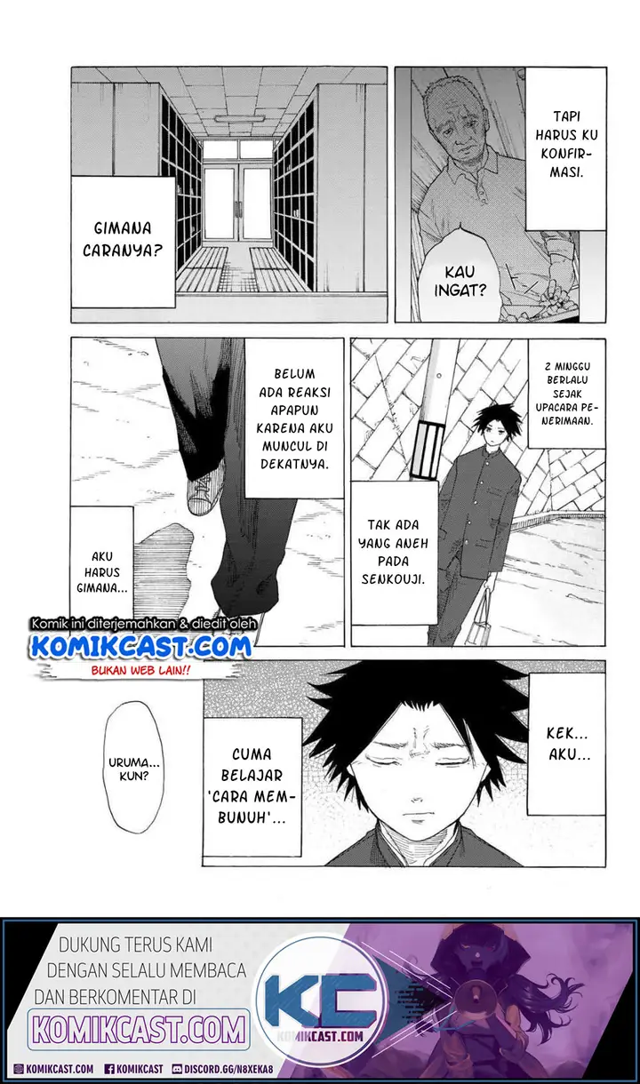 image-komik-juujika-no-rokunin-chapter-3-14/39