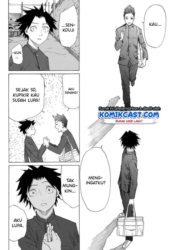 image-komik-juujika-no-rokunin-chapter-3-15/39