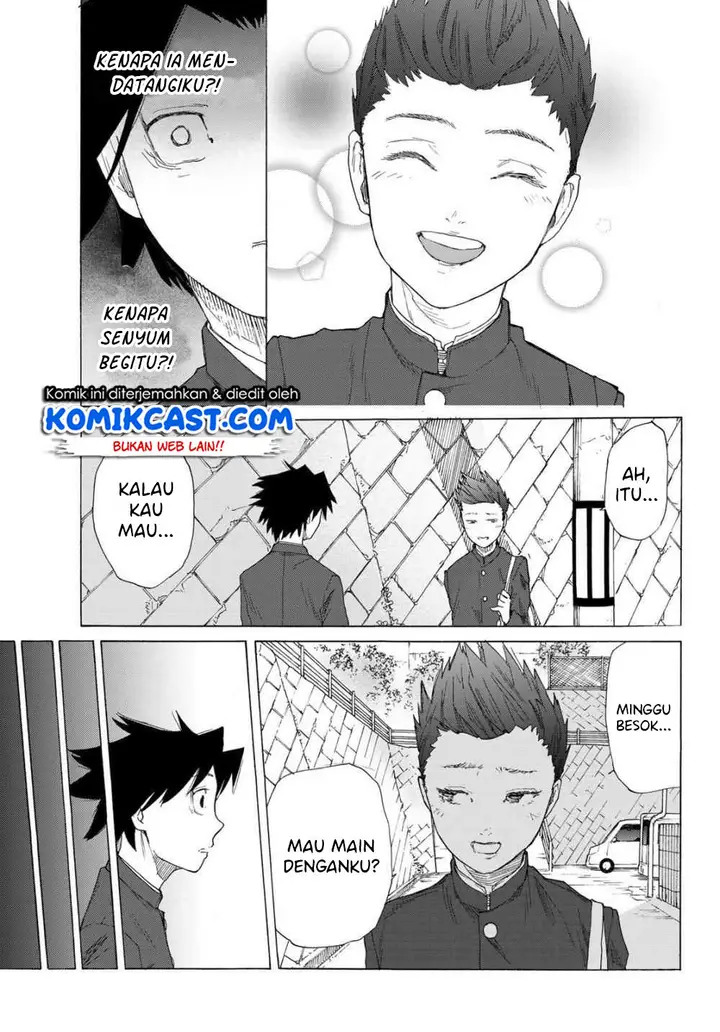 image-komik-juujika-no-rokunin-chapter-3-16/39