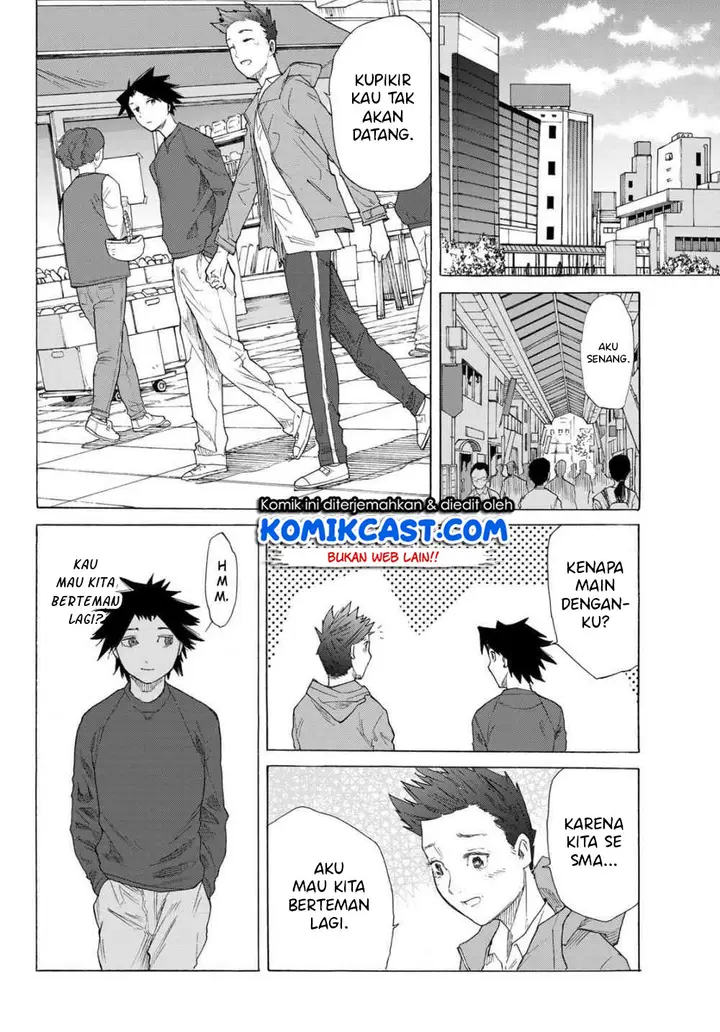 image-komik-juujika-no-rokunin-chapter-3-17/39