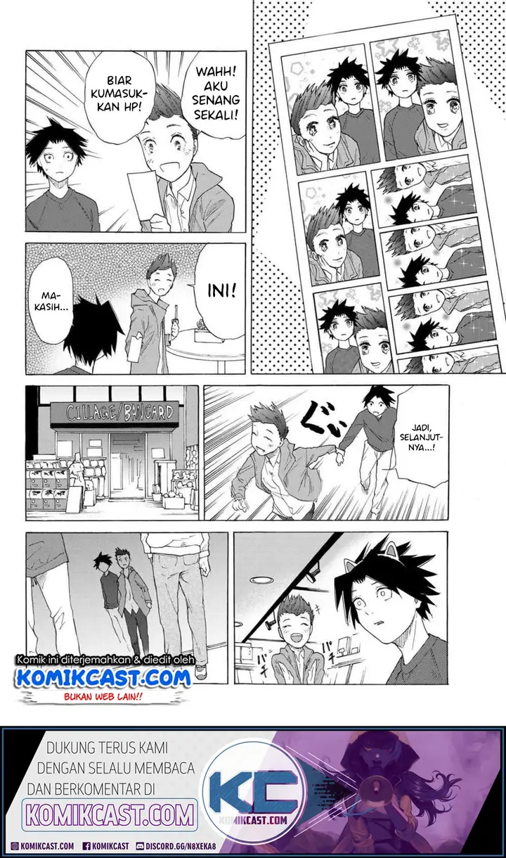 image-komik-juujika-no-rokunin-chapter-3-19/39