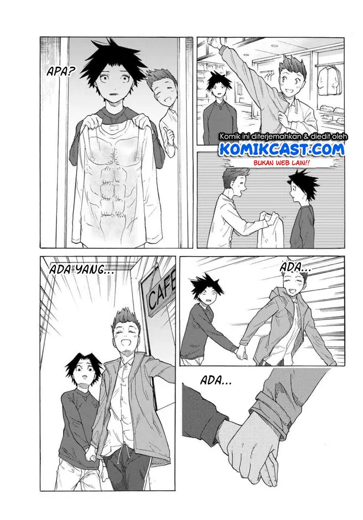 image-komik-juujika-no-rokunin-chapter-3-20/39