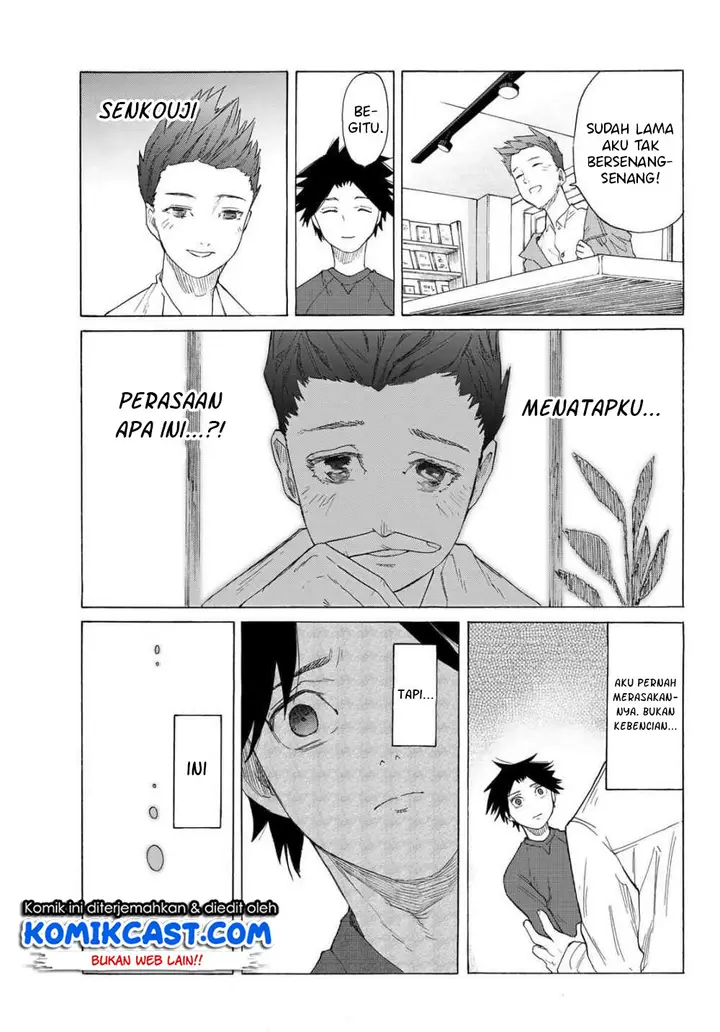 image-komik-juujika-no-rokunin-chapter-3-22/39