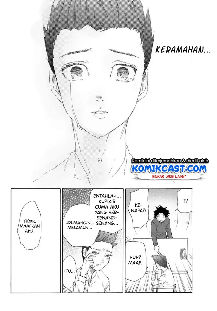 image-komik-juujika-no-rokunin-chapter-3-23/39