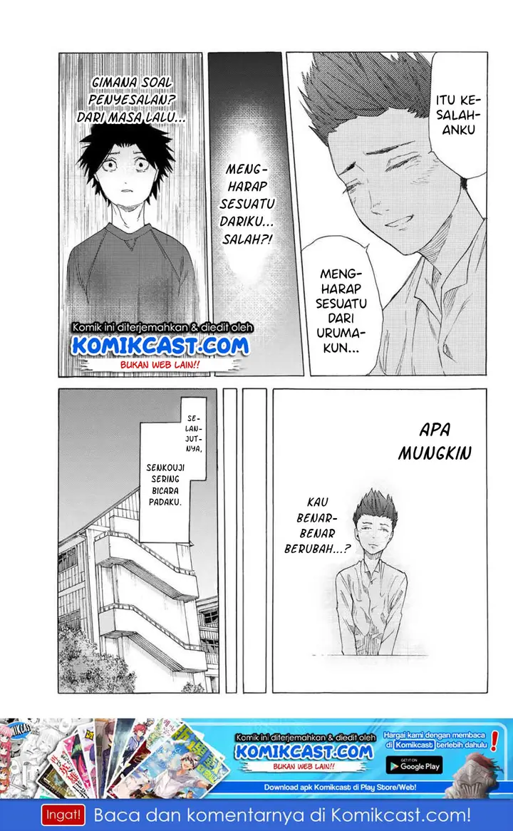 image-komik-juujika-no-rokunin-chapter-3-24/39