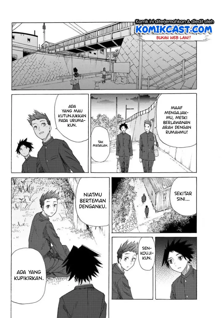 image-komik-juujika-no-rokunin-chapter-3-27/39