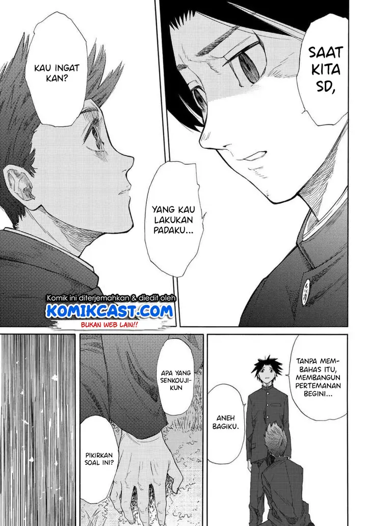 image-komik-juujika-no-rokunin-chapter-3-28/39