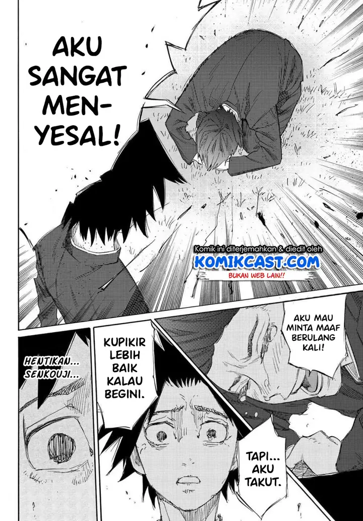 image-komik-juujika-no-rokunin-chapter-3-29/39