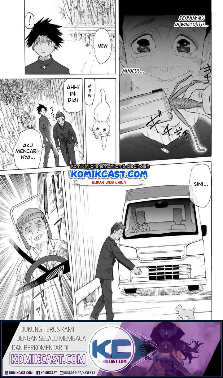 image-komik-juujika-no-rokunin-chapter-3-30/39
