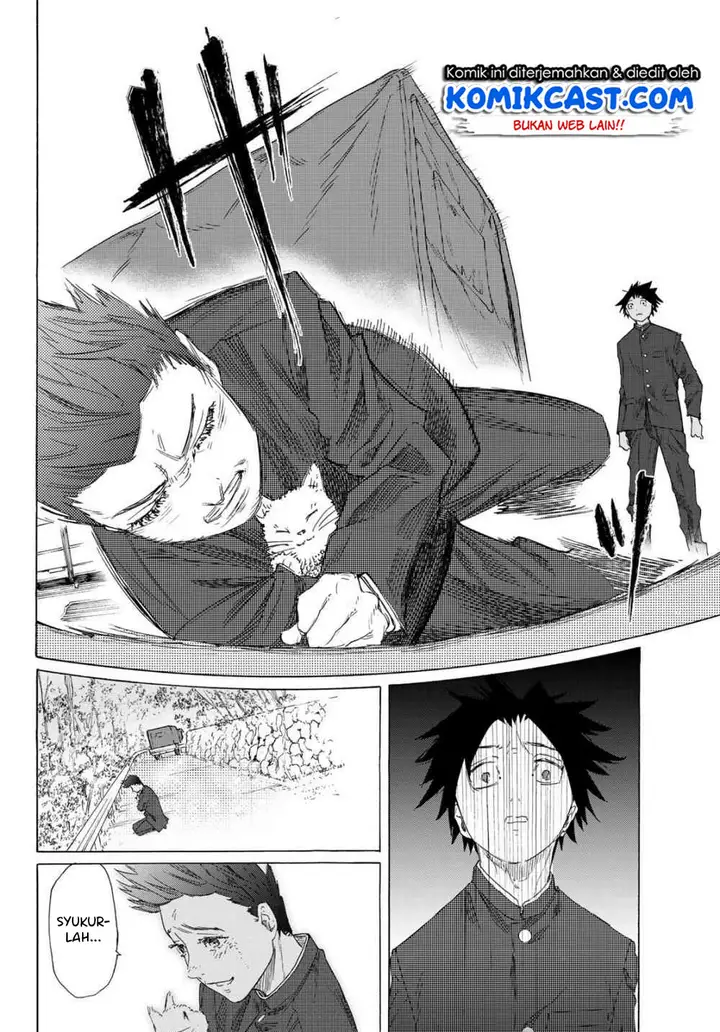 image-komik-juujika-no-rokunin-chapter-3-31/39