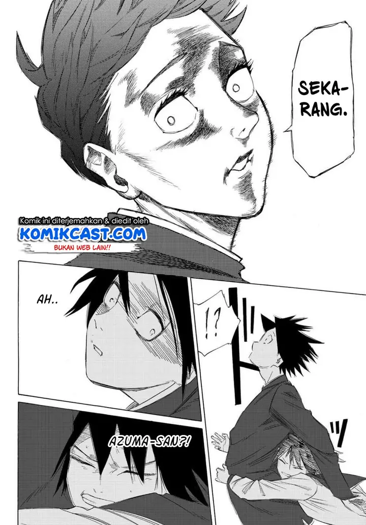 image-komik-juujika-no-rokunin-chapter-3-33/39