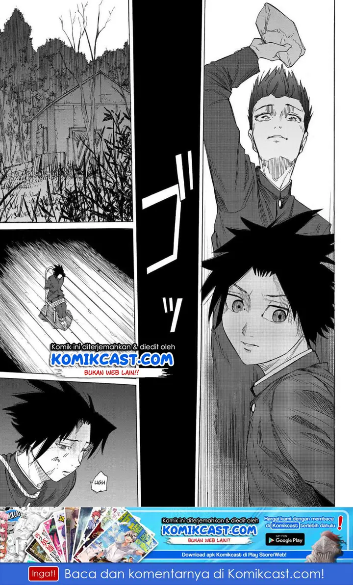 image-komik-juujika-no-rokunin-chapter-3-34/39