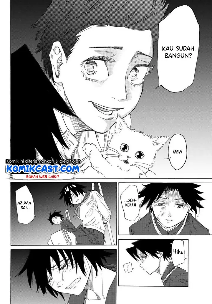 image-komik-juujika-no-rokunin-chapter-3-35/39