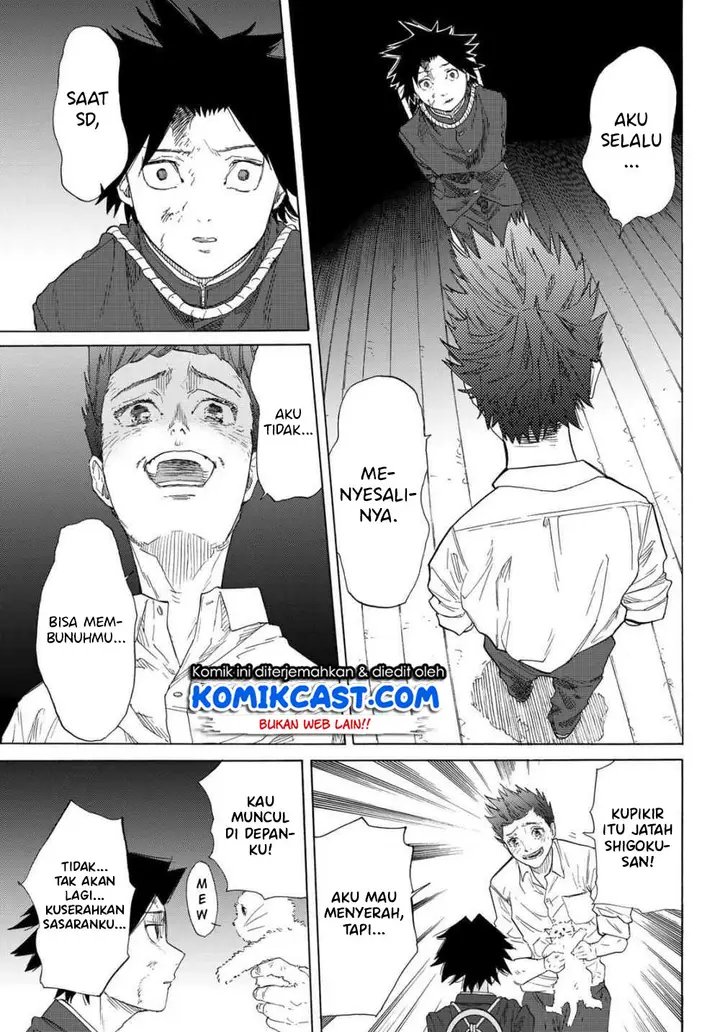 image-komik-juujika-no-rokunin-chapter-3-36/39