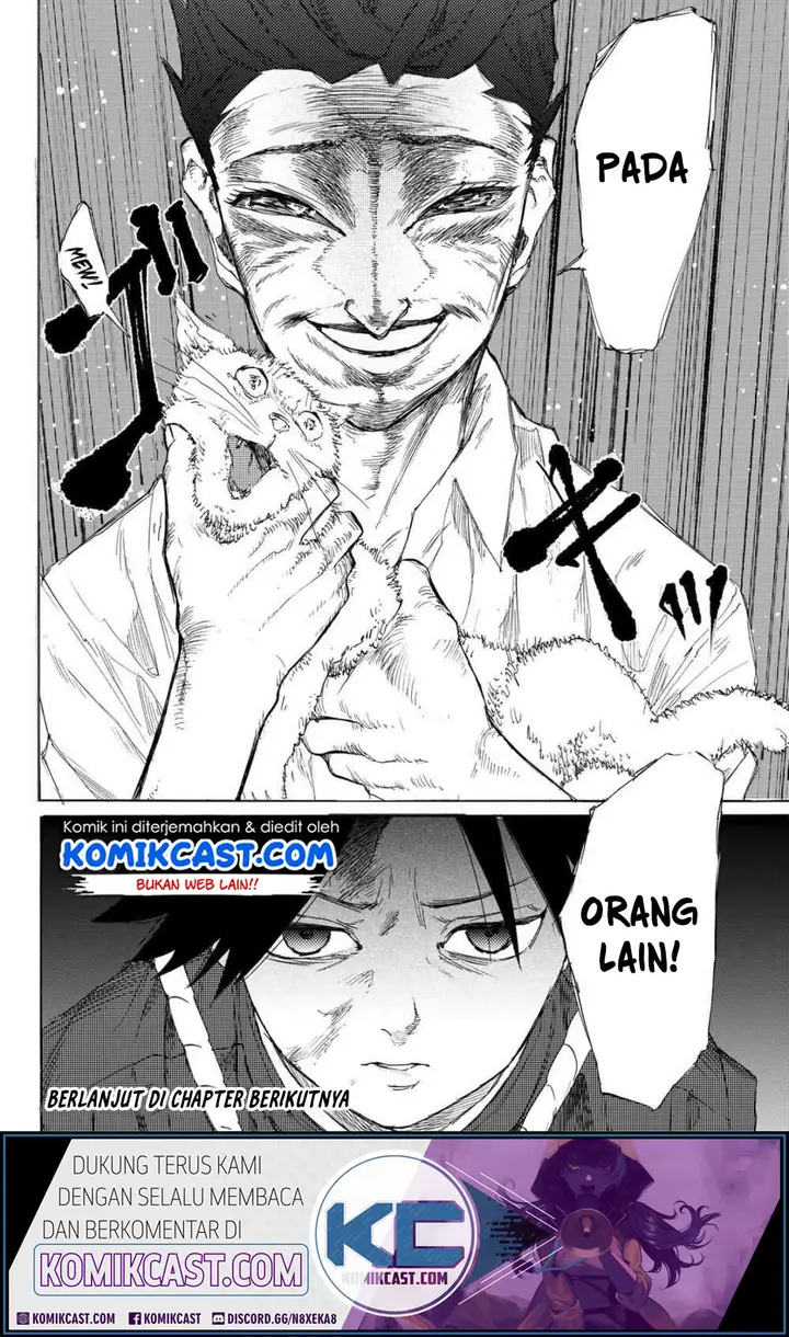 image-komik-juujika-no-rokunin-chapter-3-37/39