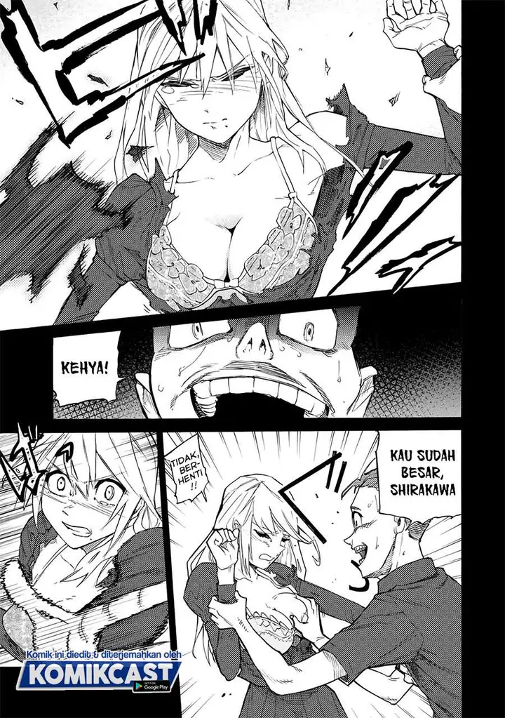 image-komik-juujika-no-rokunin-chapter-30-2/12