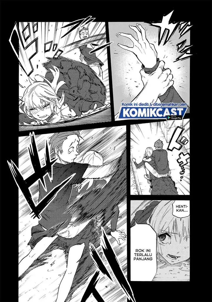image-komik-juujika-no-rokunin-chapter-30-3/12