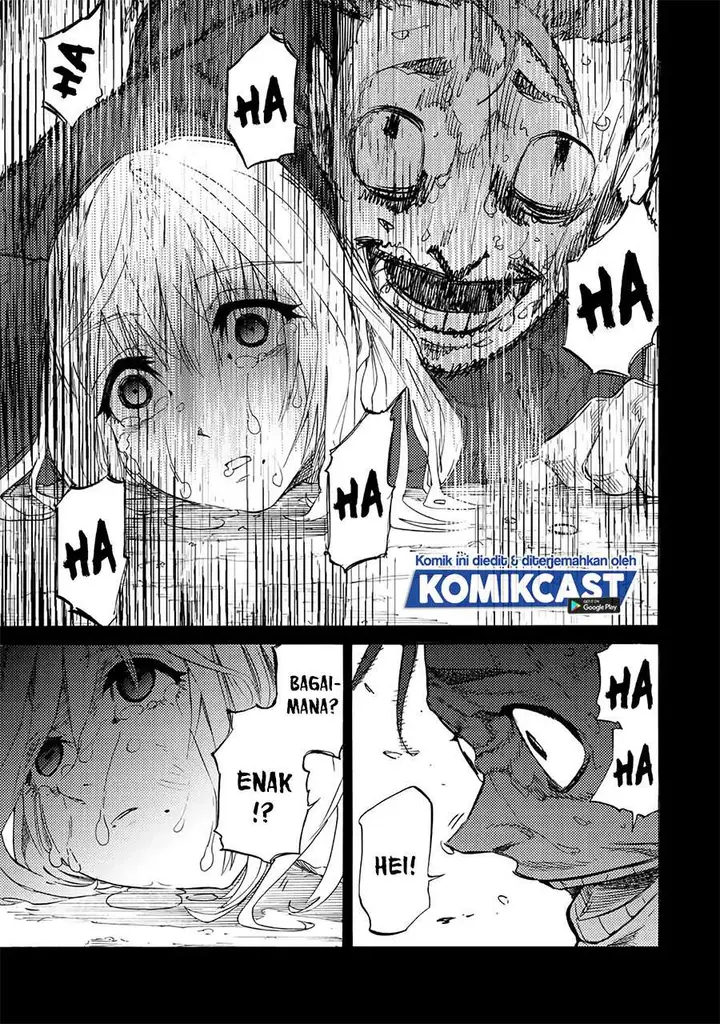 image-komik-juujika-no-rokunin-chapter-30-6/12