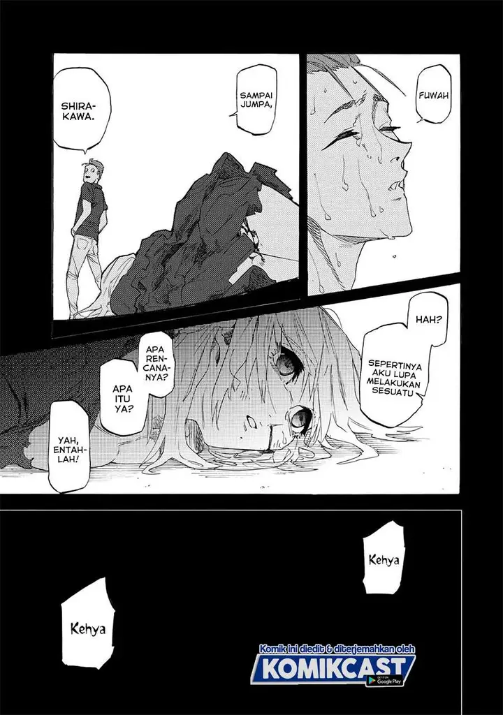 image-komik-juujika-no-rokunin-chapter-30-8/12