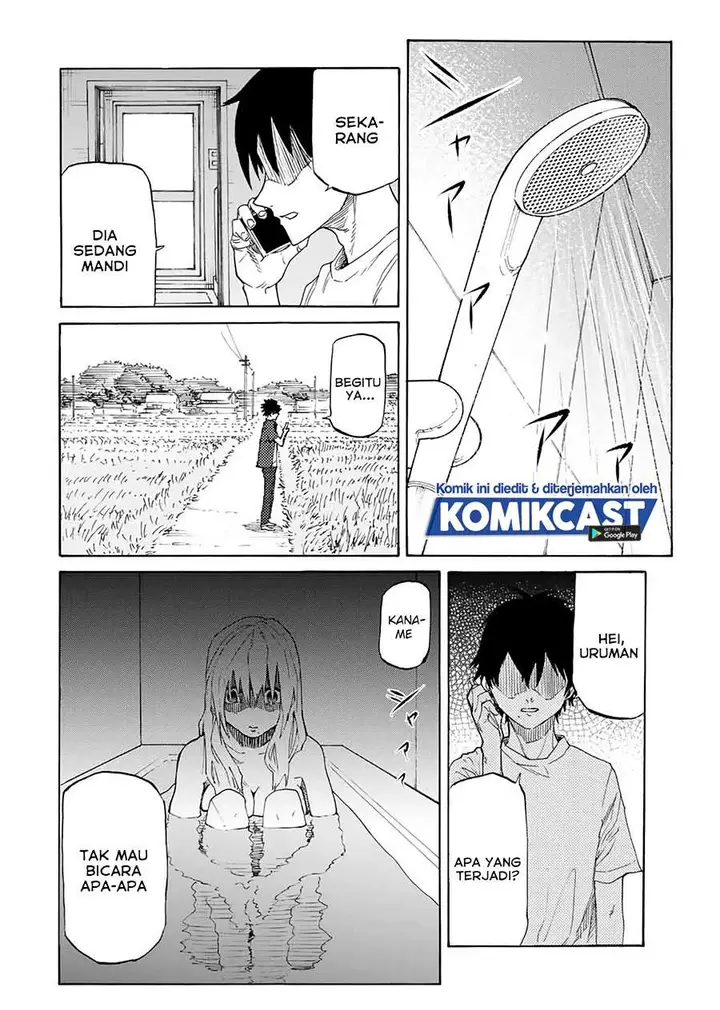 image-komik-juujika-no-rokunin-chapter-30-9/12